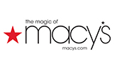 macy's