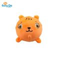 New Customized Cat Stress Ball Plush